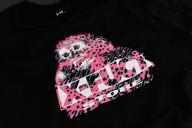 xlarge-fuct-xfuct-tee-1