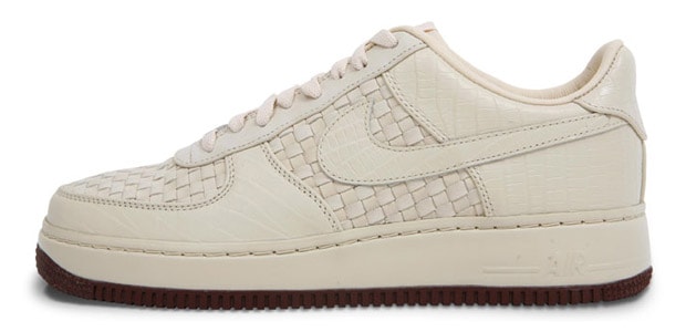yi-jian-lian-nike-1world-air-force-1-1