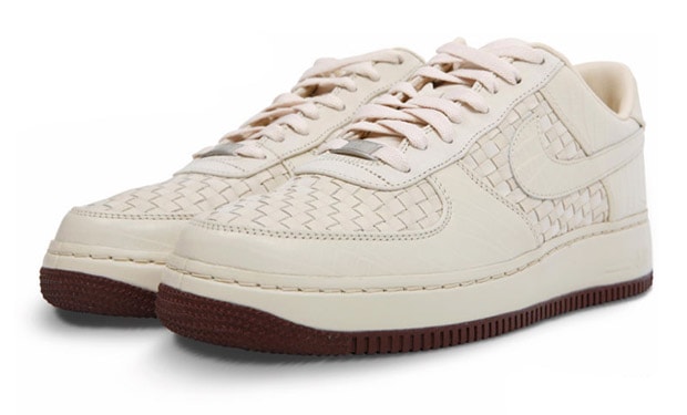 yi-jian-lian-nike-1world-air-force-1-1