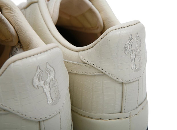 yi-jian-lian-nike-1world-air-force-1-1