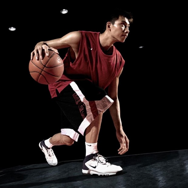 yi-jian-lian-nike-1world-air-force-1-1