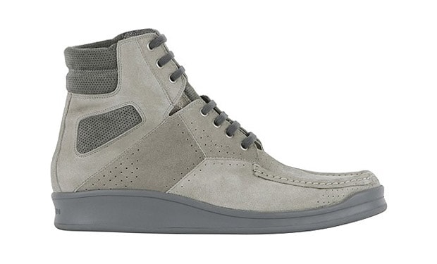 ysl-puma-high-top-sneaker-1