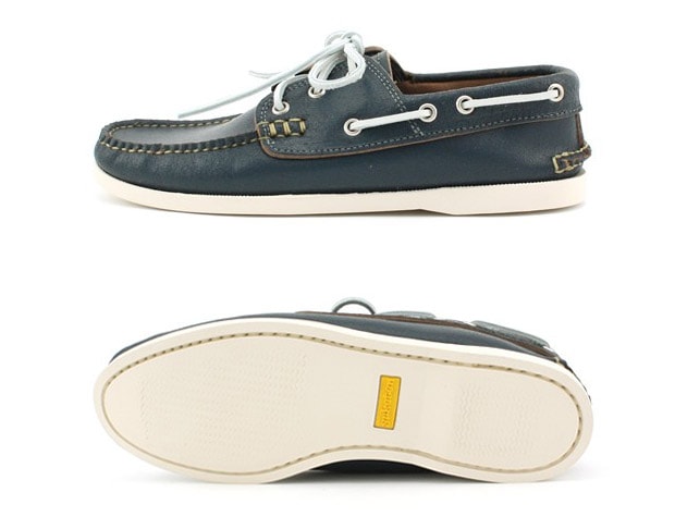 yuketen-waxed-boatshoe-1