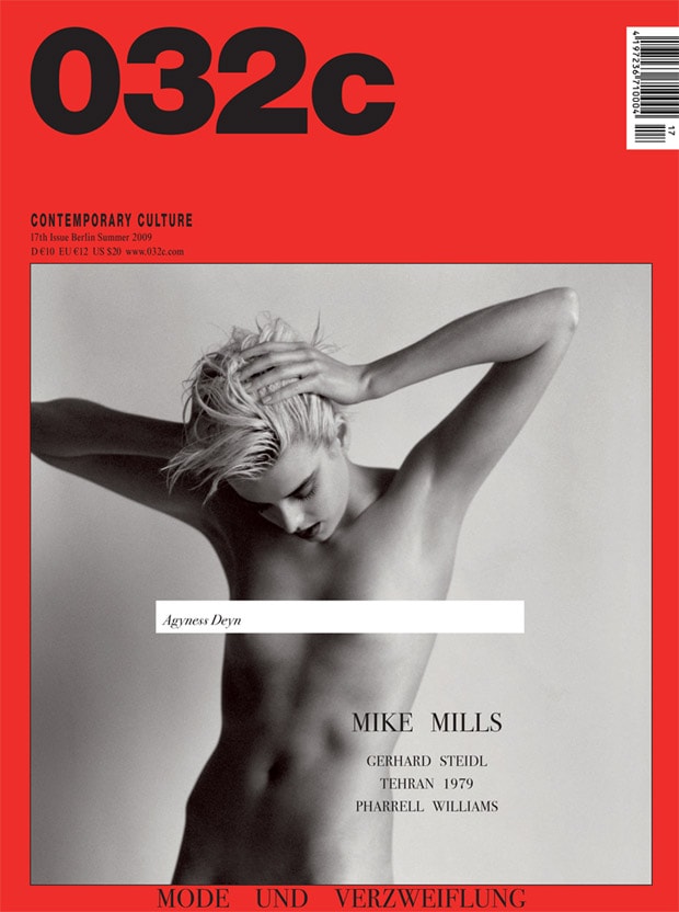032c-magazine-summer-issue-17-2