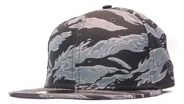 10deep-big-10-camo-new-era-cap-1