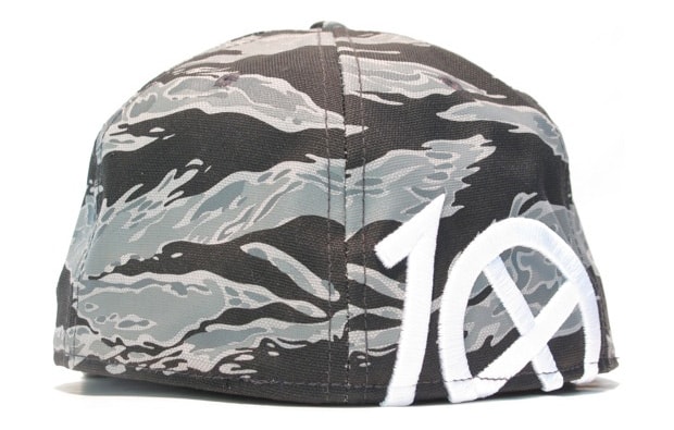 10deep-big-10-camo-new-era-cap-1