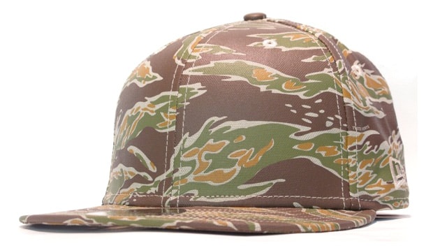 10deep-big-10-camo-new-era-cap-1
