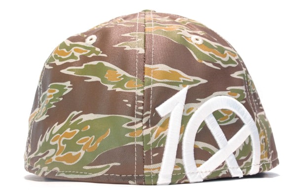 10deep-big-10-camo-new-era-cap-1