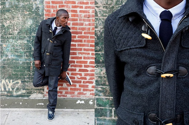 3sixteen-2009-fall-lookbook-1