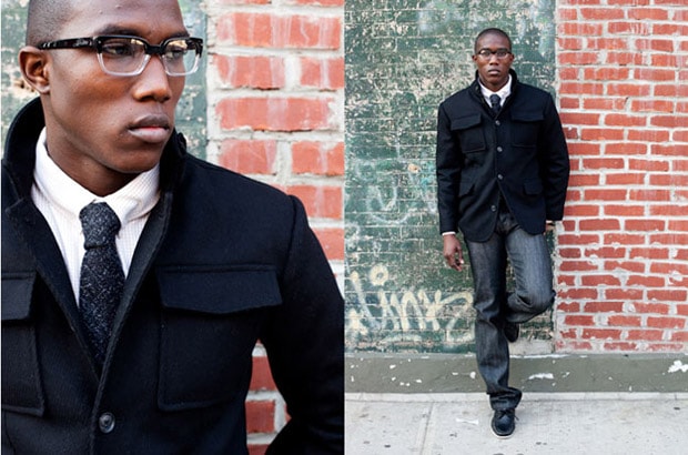 3sixteen-2009-fall-lookbook-1