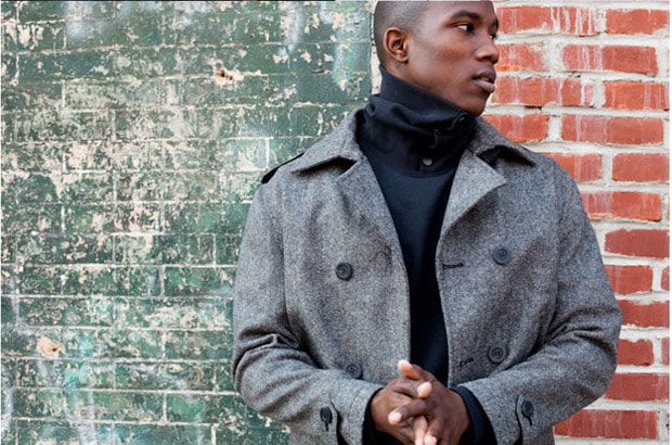 3sixteen-2009-fall-lookbook-1