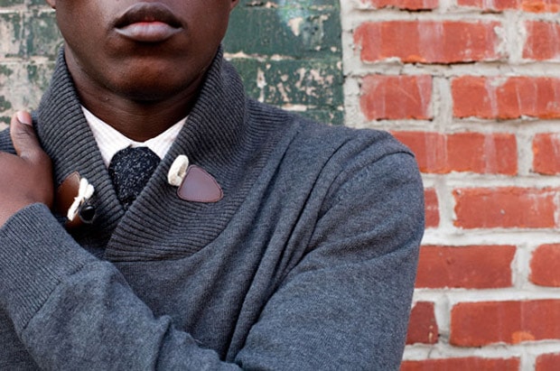 3sixteen-2009-fall-lookbook-1