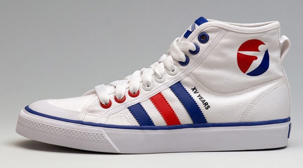 55dsl-adidas-originals-xv55-nizza-high-1