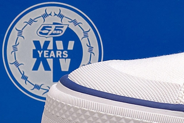 55dsl-adidas-originals-xv55-nizza-high-1