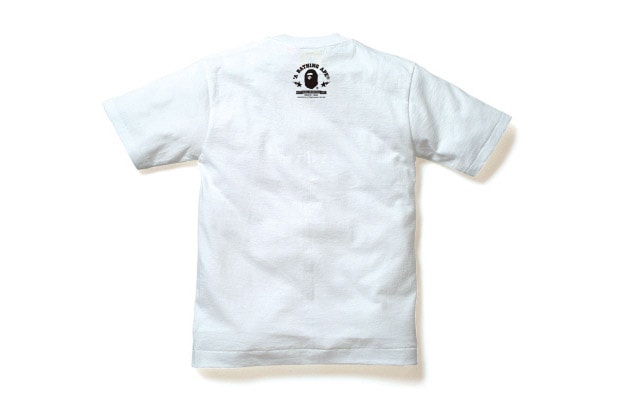 a-bathing-ape-2009-may-tees-2-1
