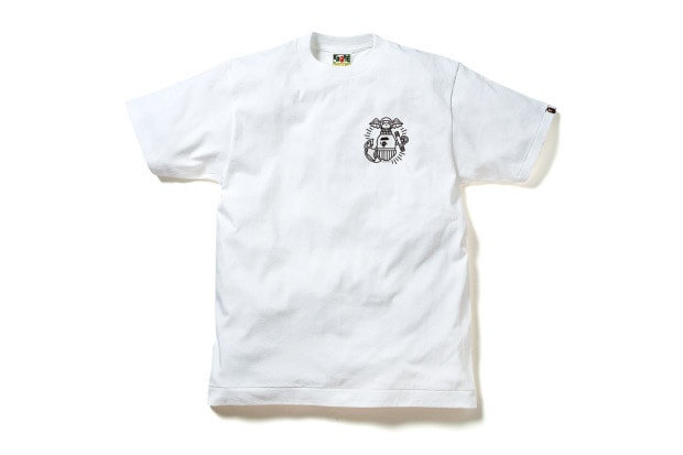 a-bathing-ape-2009-may-tees-2-1