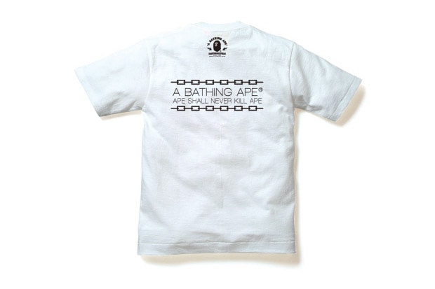 a-bathing-ape-2009-may-tees-2-1
