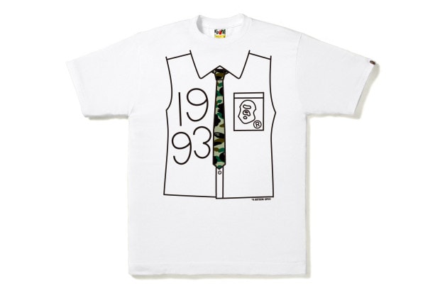 a-bathing-ape-2009-may-tees-1