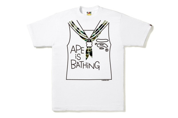 a-bathing-ape-2009-may-tees-1