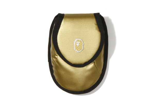 a-bathing-ape-2009-ss-silver-gold-accessories-1