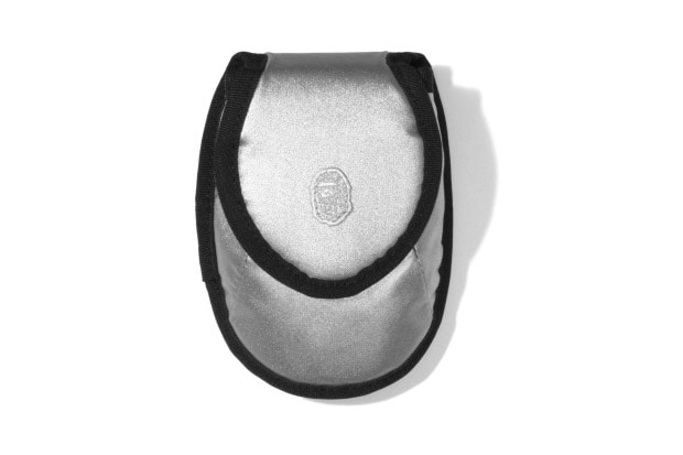 a-bathing-ape-2009-ss-silver-gold-accessories-1