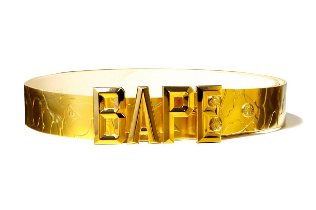 a-bathing-ape-2009-ss-silver-gold-accessories-1