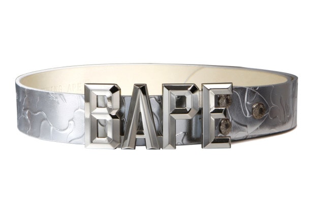 a-bathing-ape-2009-ss-silver-gold-accessories-1