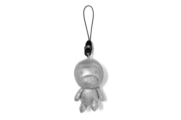a-bathing-ape-2009-ss-silver-gold-accessories-1