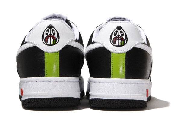 a-bathing-ape-bape-animal-hoody-bapesta-1