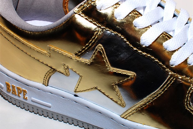 a-bathing-ape-bapesta-aoyama-edition-1