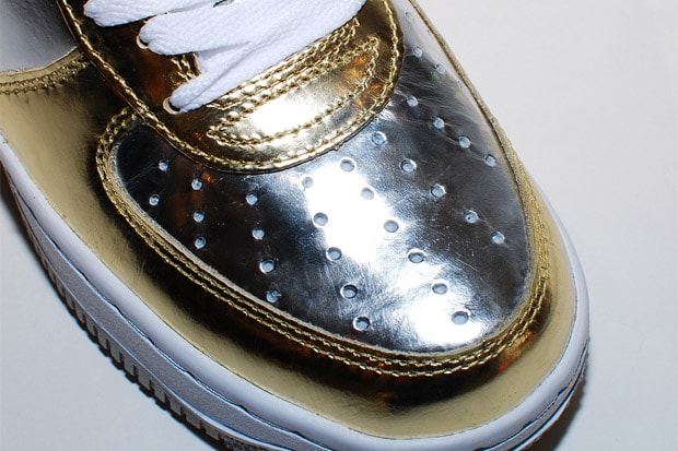 a-bathing-ape-bapesta-aoyama-edition-1