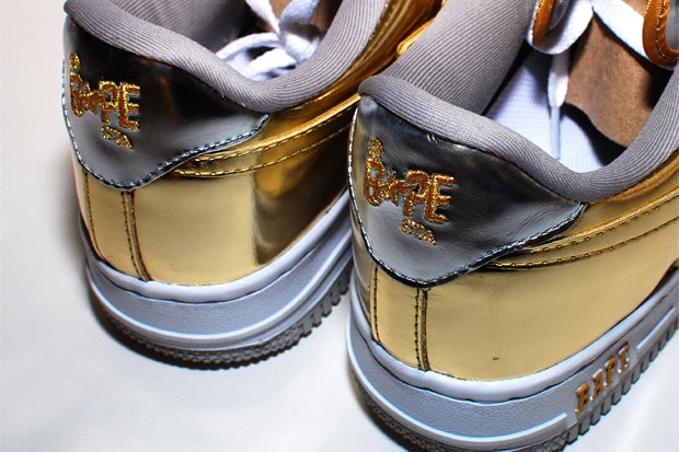 a-bathing-ape-bapesta-aoyama-edition-1