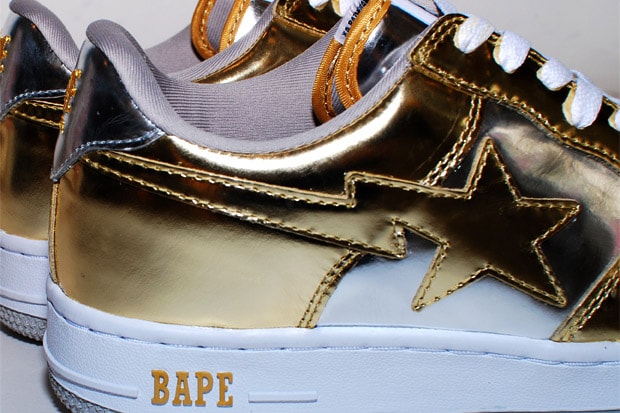 a-bathing-ape-bapesta-aoyama-edition-1