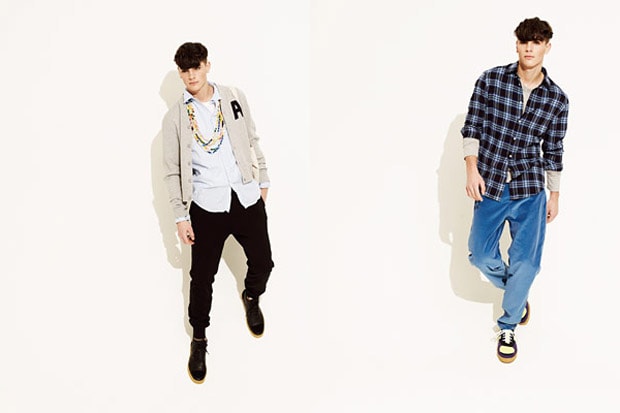 acne-2009-pop-classics-collection-1