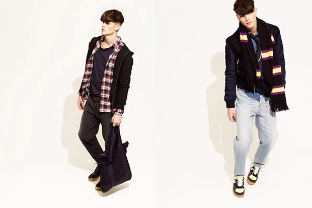 acne-2009-pop-classics-collection-1