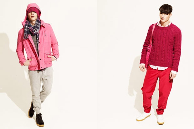 acne-2009-pop-classics-collection-1