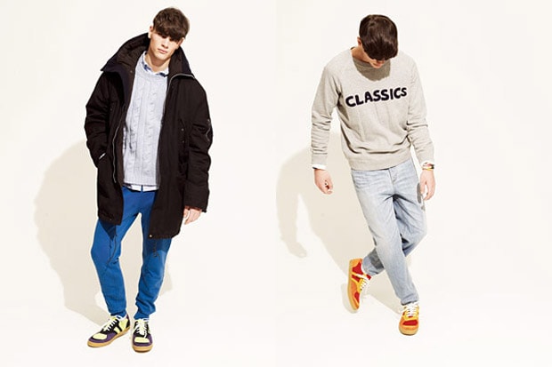 acne-2009-pop-classics-collection-1