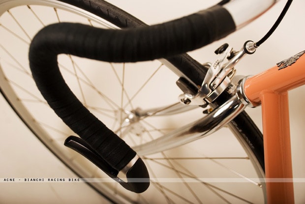 acne-bianchi-racing-bicycle-1