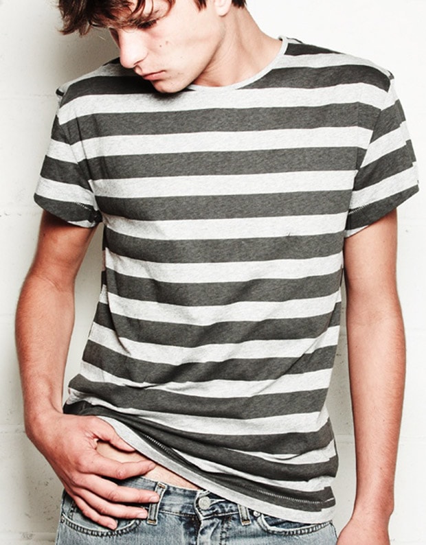acne-jeans-2009-ss-release-1