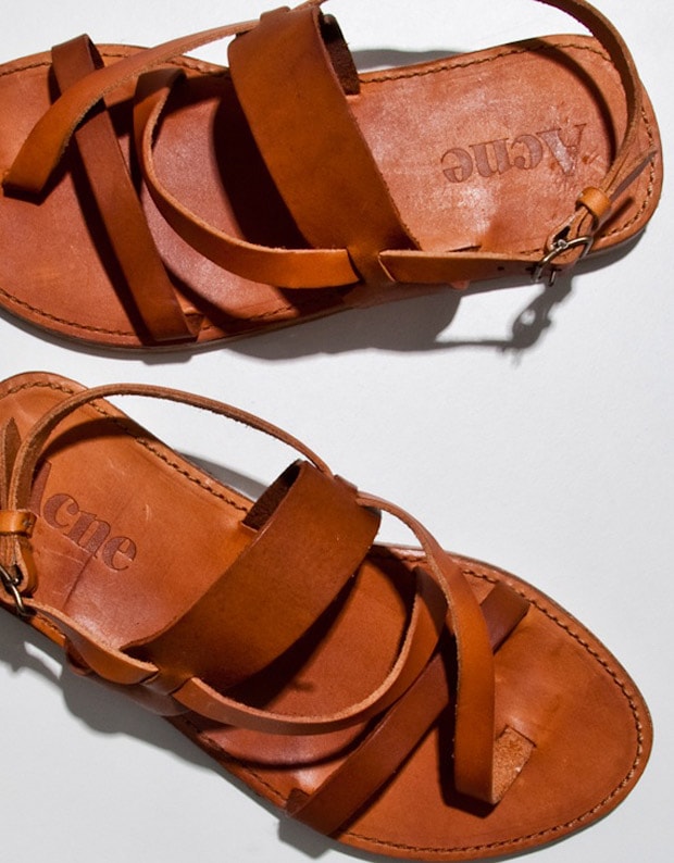 acne-jeans-2009-ss-release-1