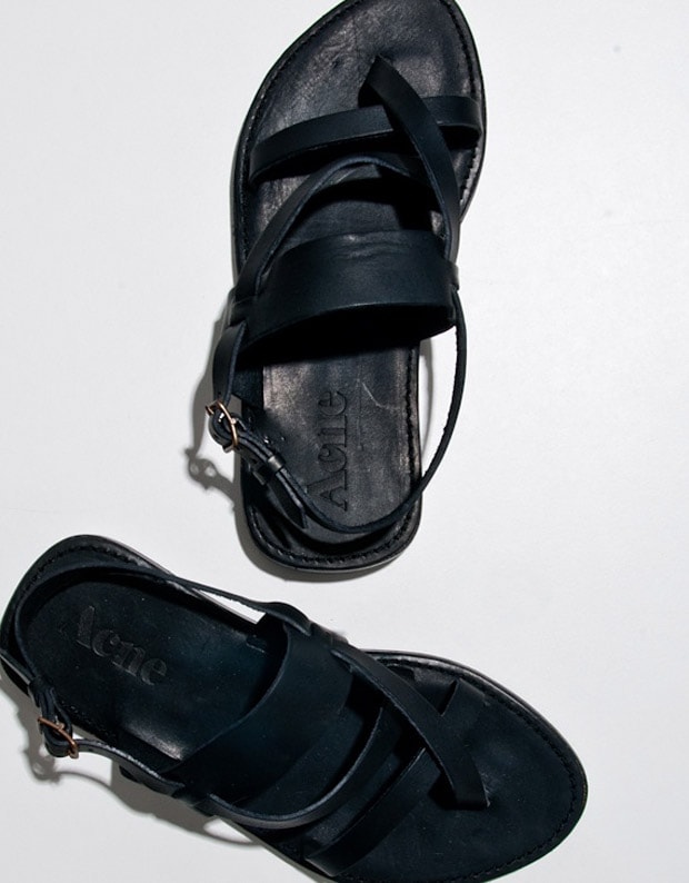 acne-jeans-2009-ss-release-1