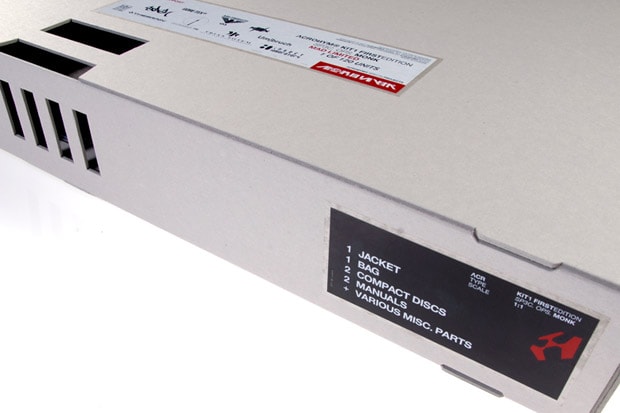 acronym-first-edition-kit-1