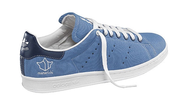 adidas-maharishi-stan-smith-preview-1