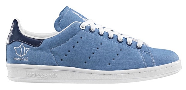 adidas-maharishi-stan-smith-preview-1