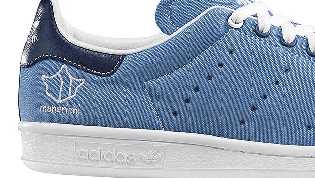 adidas-maharishi-stan-smith-preview-1