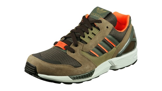 adidas-originals-2009-fall-winter-preview-1