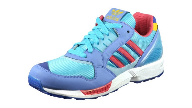 adidas-originals-2009-fall-winter-preview-1