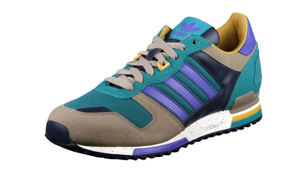 adidas-originals-2009-fall-winter-preview-1