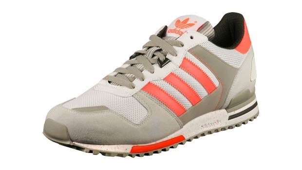 adidas-originals-2009-fall-winter-preview-1
