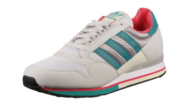 adidas-originals-2009-fall-winter-preview-1